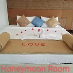 Rest Master Luxury Holiday Bunglaw