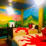 Heidi's Guest house Nuwara Eliya