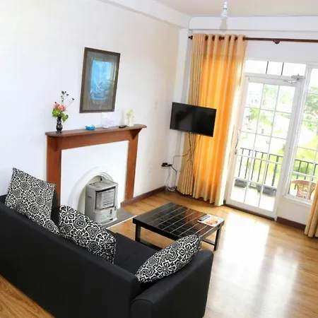 Guest house Medalin 2*