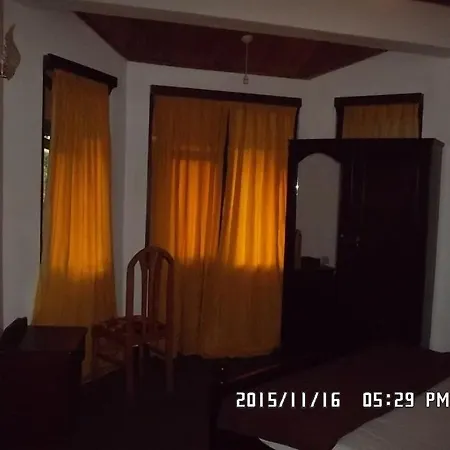 Hotel Panorama