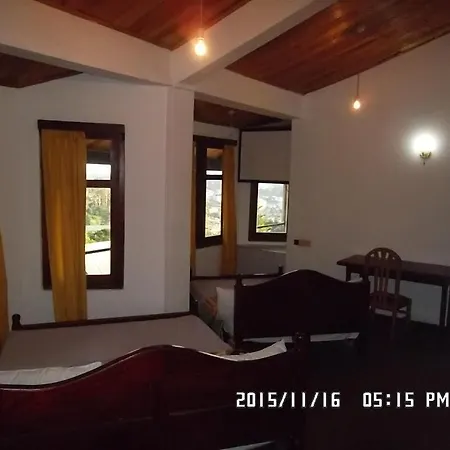 Panorama Hotel