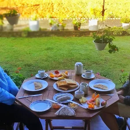 Rc Awkward Nuwara Eliya