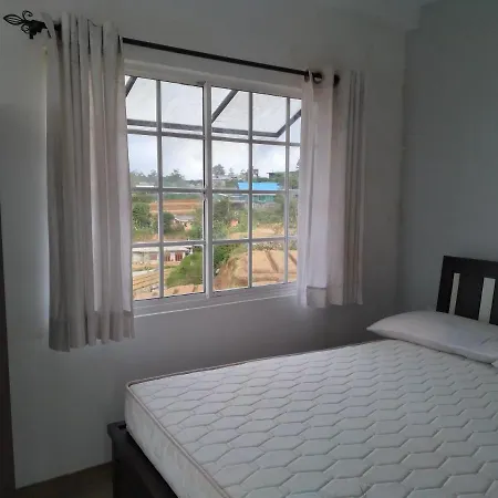 Sky Lounge Guest house Nuwara Eliya