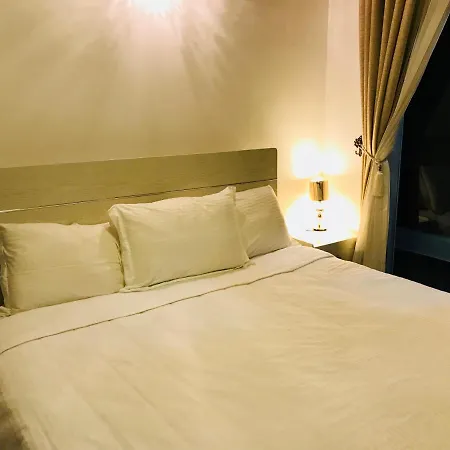 Apartment's Nuwara Eliya