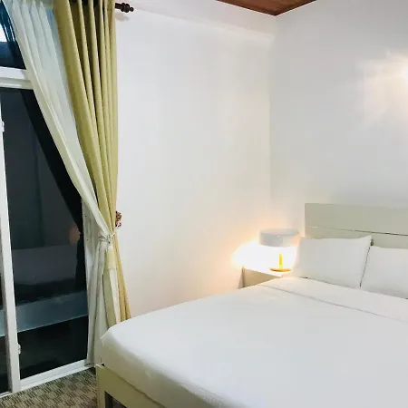Apartment's * Nuwara Eliya