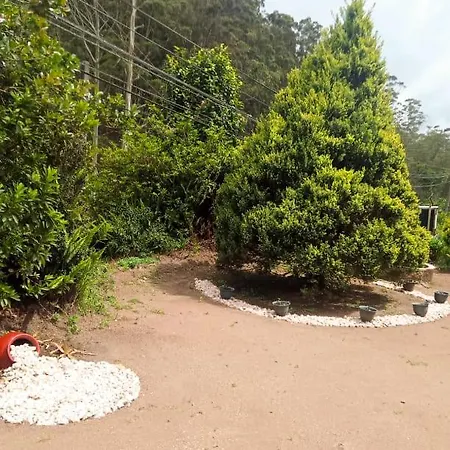 Sandun Guest Guest house Nuwara Eliya