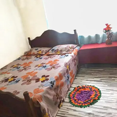 Sandun Guest Guest house *