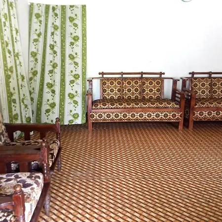 Sandun Guest Guest house