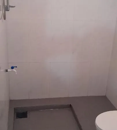 Mudungama Holiday Home, Shanthipura, Nuwara Eliya