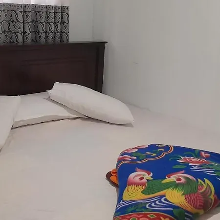 Mudungama Holiday Home, Shanthipura, * Nuwara Eliya