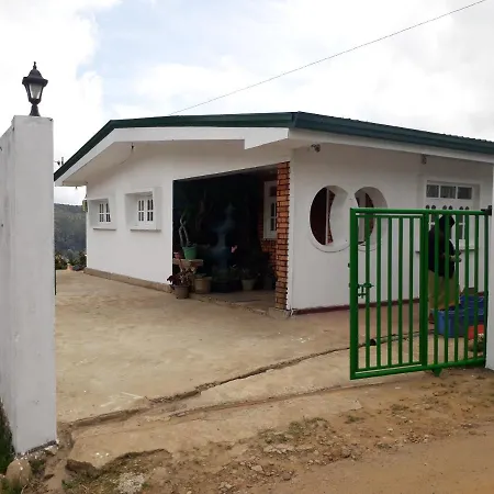 Mudungama Holiday Home, Shanthipura, Guest house Nuwara Eliya
