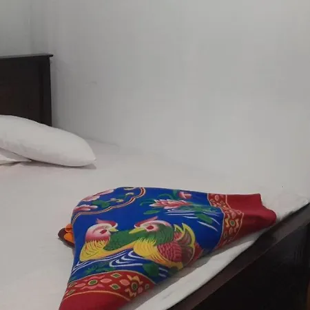 Mudungama Holiday Home, Shanthipura, * Nuwara Eliya