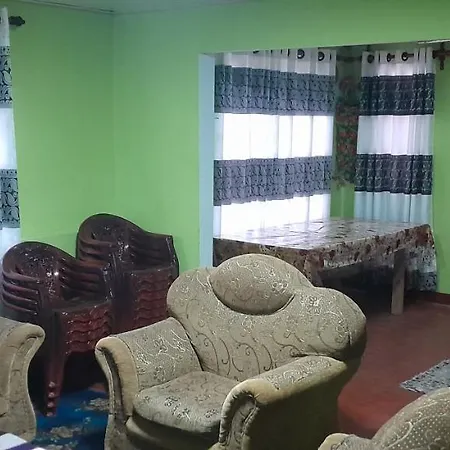 Guest house Mudungama Holiday Home, Shanthipura, Nuwara Eliya