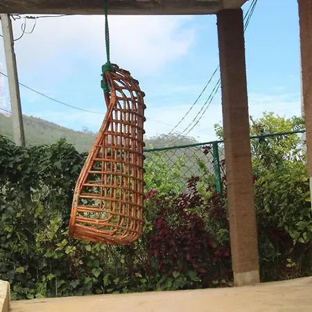 Pigeons Nest Holiday home