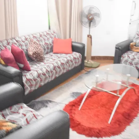 Bloomfield Guest house Nuwara Eliya