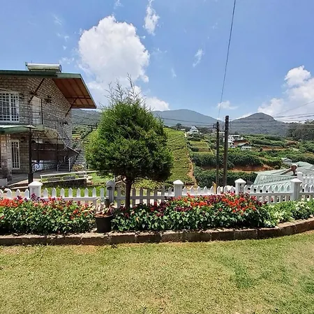 Royal * Nuwara Eliya
