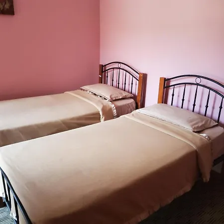 Hotel Royal