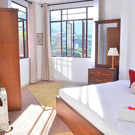 Hotel Royal
