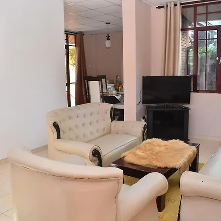 Royal Nuwara Eliya