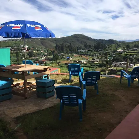 P&a Nuwara Eliya