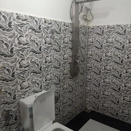 P&a * Nuwara Eliya