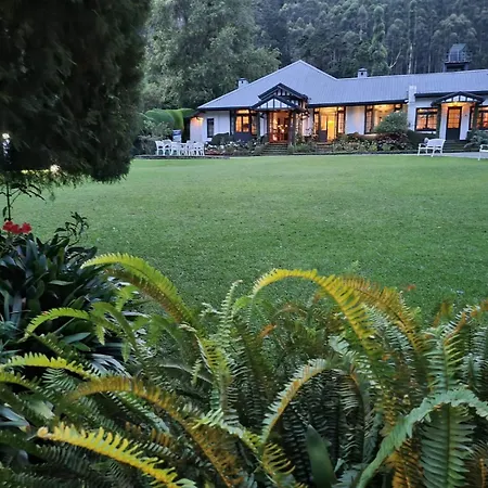 Hill Holiday home Nuwara Eliya