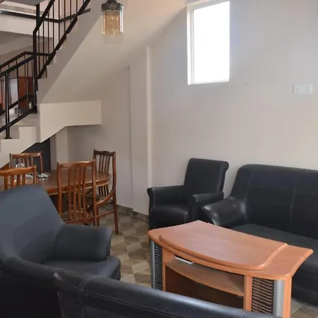 Channa Homestay Nuwara Eliya