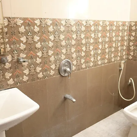Grashia Guest Guest house Nuwara Eliya