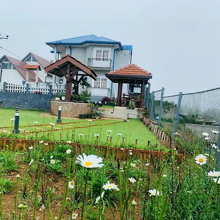 Villa Queens View Kande Ela *