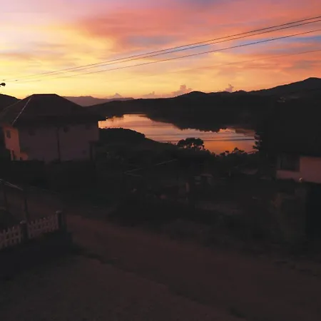 Villa Queens View Kande Ela *