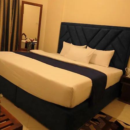 Queens View Kande Ela Villa Nuwara Eliya