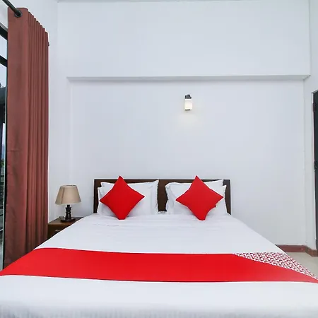 Delphin Nuwara Eliya