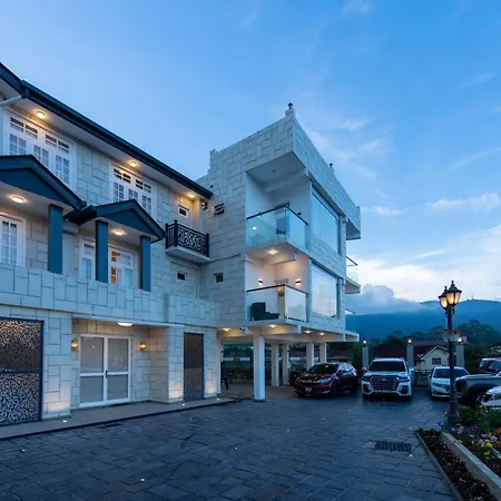 Ra Lanka
