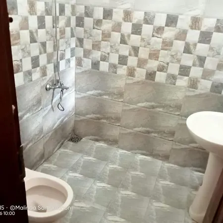 Dil House Apartment Nuwara Eliya