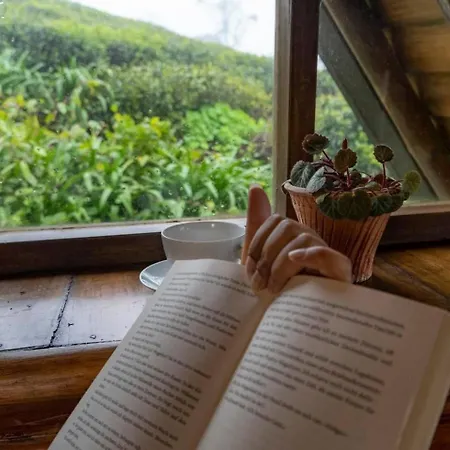 47 Nuwaraeliya * Nuwara Eliya