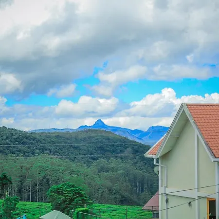 Olivia Nuwaraeliya Nuwara Eliya