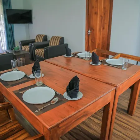 Olivia Nuwaraeliya Nuwara Eliya