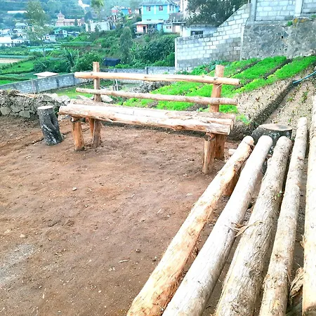 - Farm Apartment Nuwara Eliya