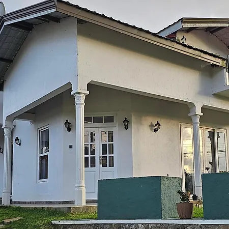 Soban Rich Nuwara Eliya