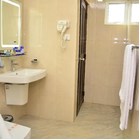 Hotel Nat 4*