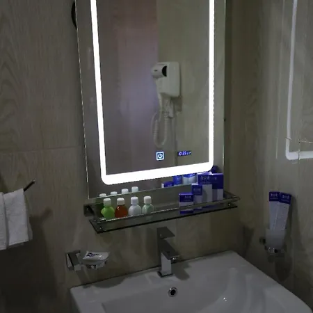Nat 4* Nuwara Eliya