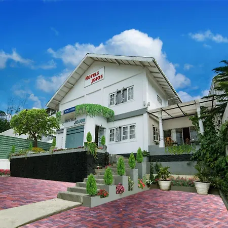 Hotel Nat 4*