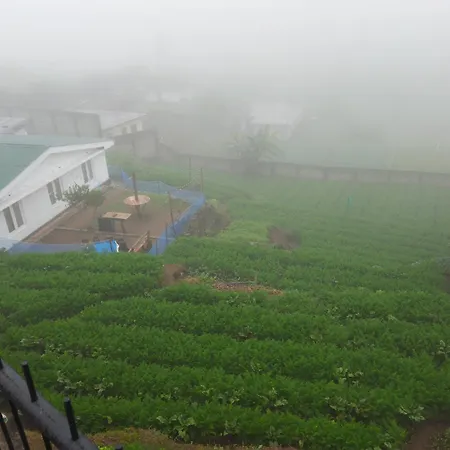 Apartment - Farm *