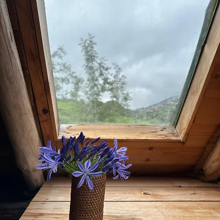 47 Nuwaraeliya * Nuwara Eliya