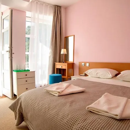 Gremanchiiank Villa Nuwara Eliya