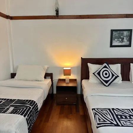 Oasis Nuwaraeliya Nuwara Eliya