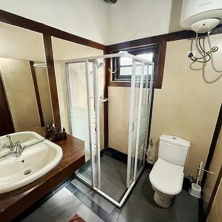 Oasis Nuwaraeliya *