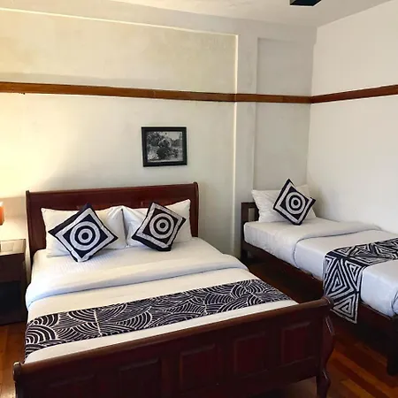 Oasis Nuwaraeliya Nuwara Eliya