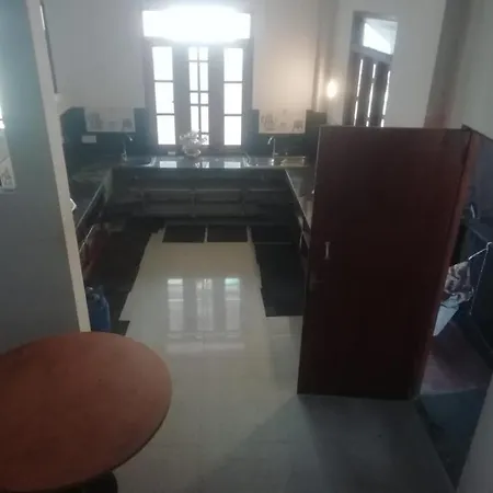 Jayamasa Lucy Nuwara Eliya