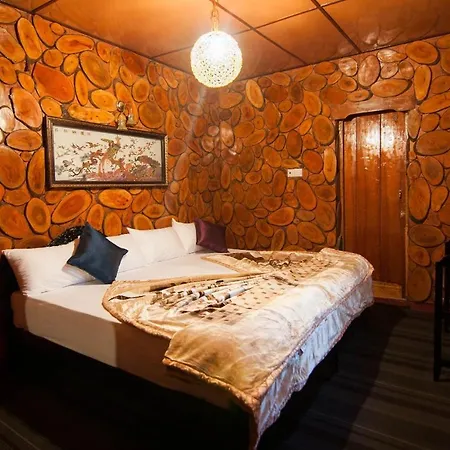 Hill View Guest house Nuwara Eliya